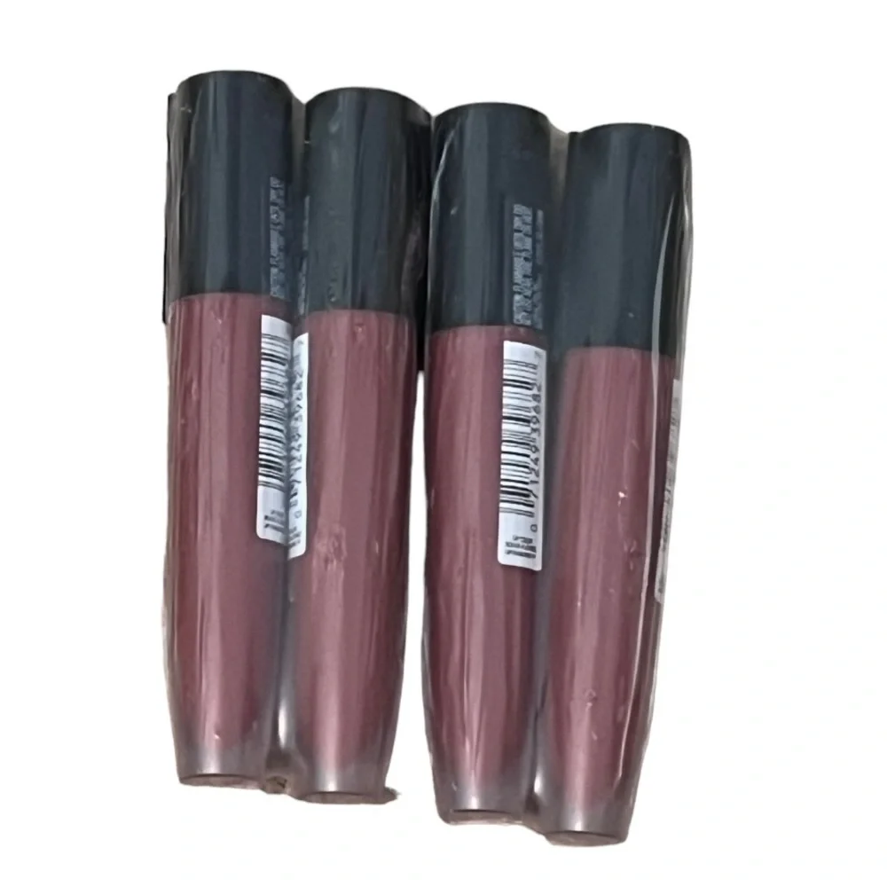 LOreal brand new